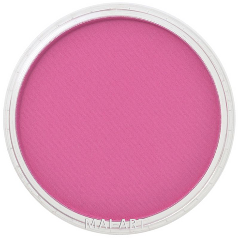 PANPASTEL MAGENTA 430.5
