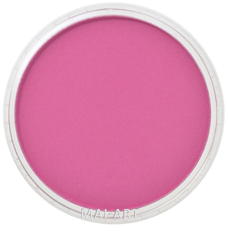 PANPASTEL MAGENTA 430.5