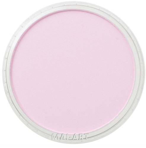 PANPASTEL MAGENTA TINT 430.8