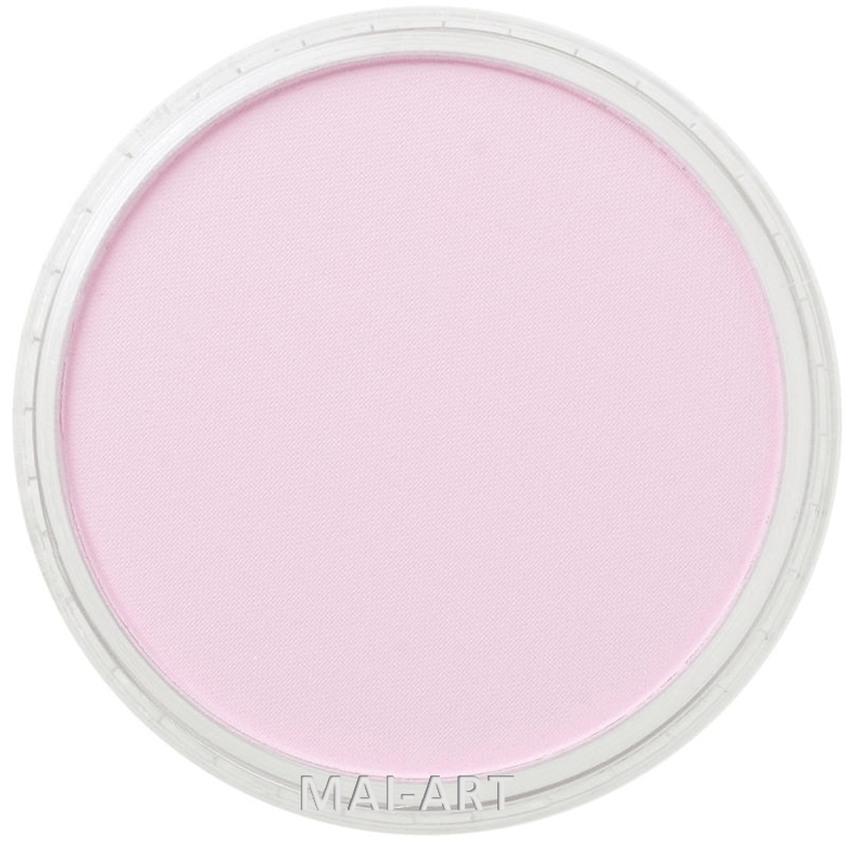 PANPASTEL MAGENTA TINT 430.8
