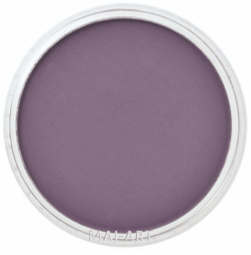 PANPASTEL VIOLET EXTRA DARK 470.1