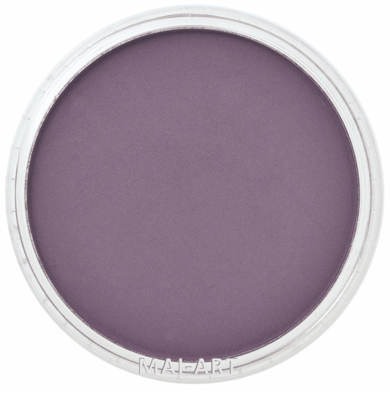 PANPASTEL VIOLET EXTRA DARK 470.1