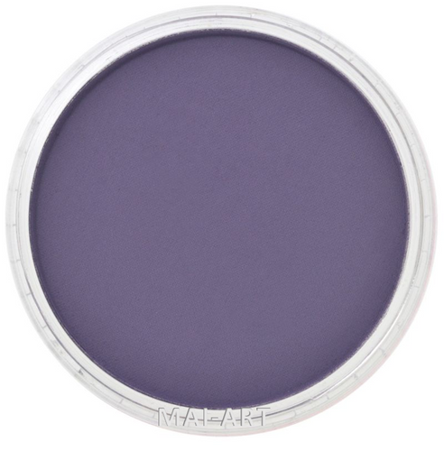 PANPASTEL VIOLET SHADE 470.3