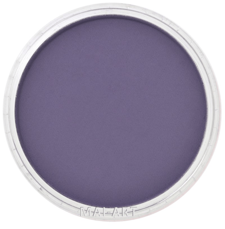 PANPASTEL VIOLET SHADE 470.3