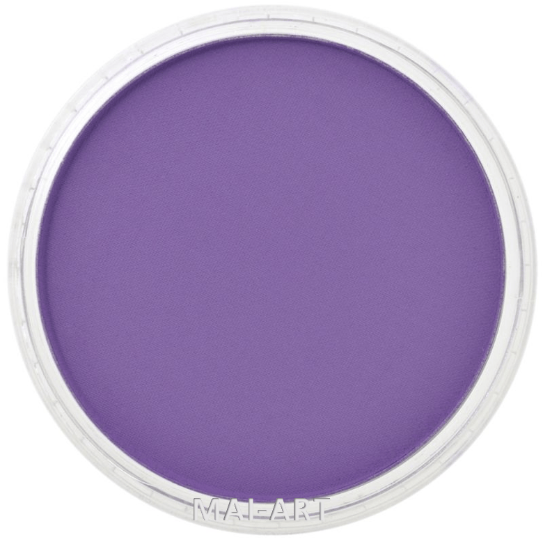 PANPASTEL VIOLET 470.5