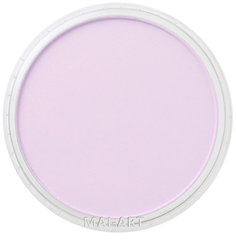 PANPASTEL VIOLET TINT 470.8