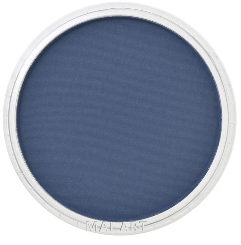 PANPASTEL ULTRAMARINE BLUE EXTRA DARK 520.1
