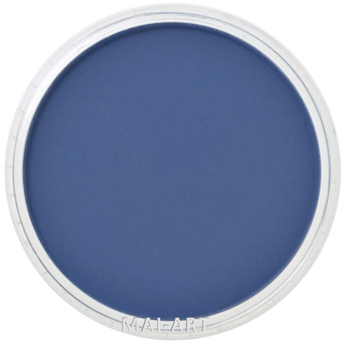 PANPASTEL ULTRAMARINE BLUE SHADE 520.3