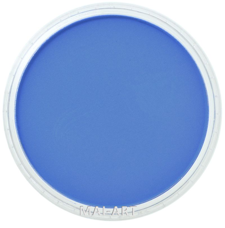 PANPASTEL ULTRAMARINE BLUE 520.5