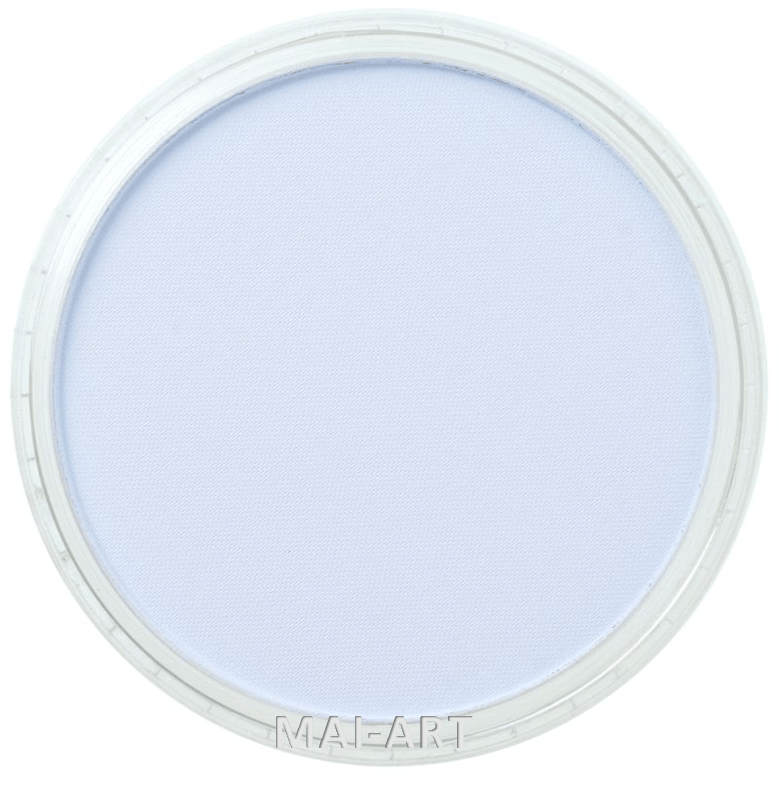 PANPASTEL ULTRAMARINE BLUE TINT 520.8