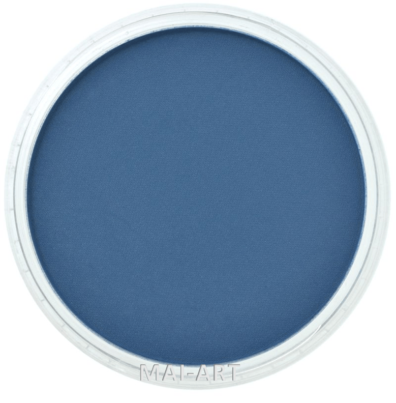 PANPASTEL PHTHALO BLUE SHADE 560.3