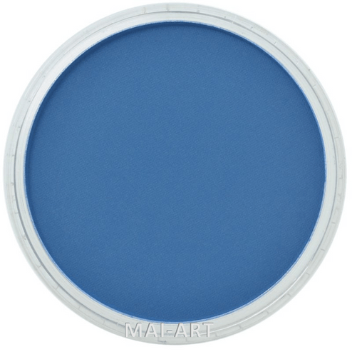 PANPASTEL PHTHALO BLUE 560.5