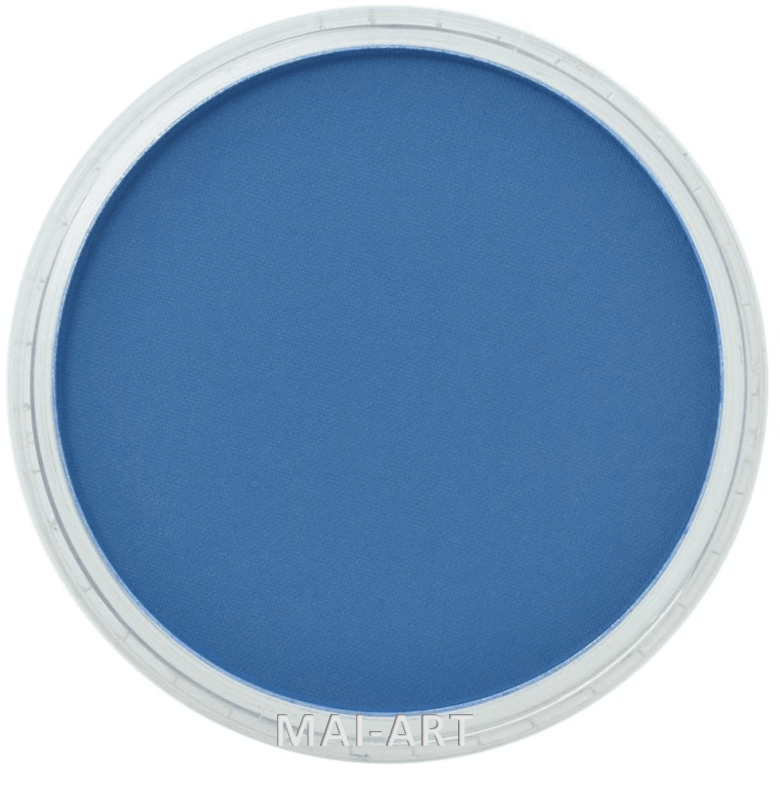 PANPASTEL PHTHALO BLUE 560.5