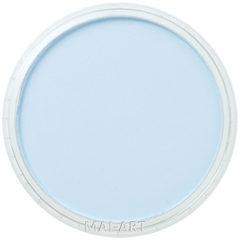 PANPASTEL PHTHALO BLUE TINT 560.8