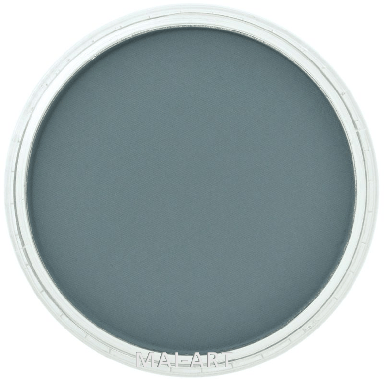 PANPASTEL TURQUOISE EXTRA DARK 580.1