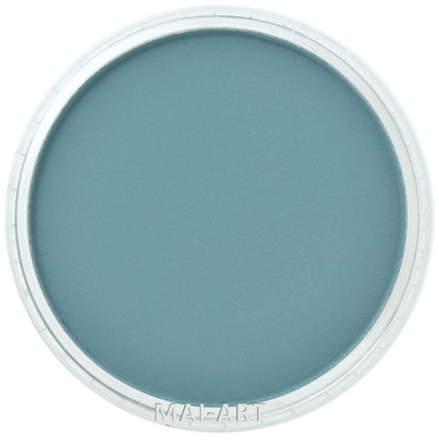 PANPASTEL TURQUOISE SHADE 580.3