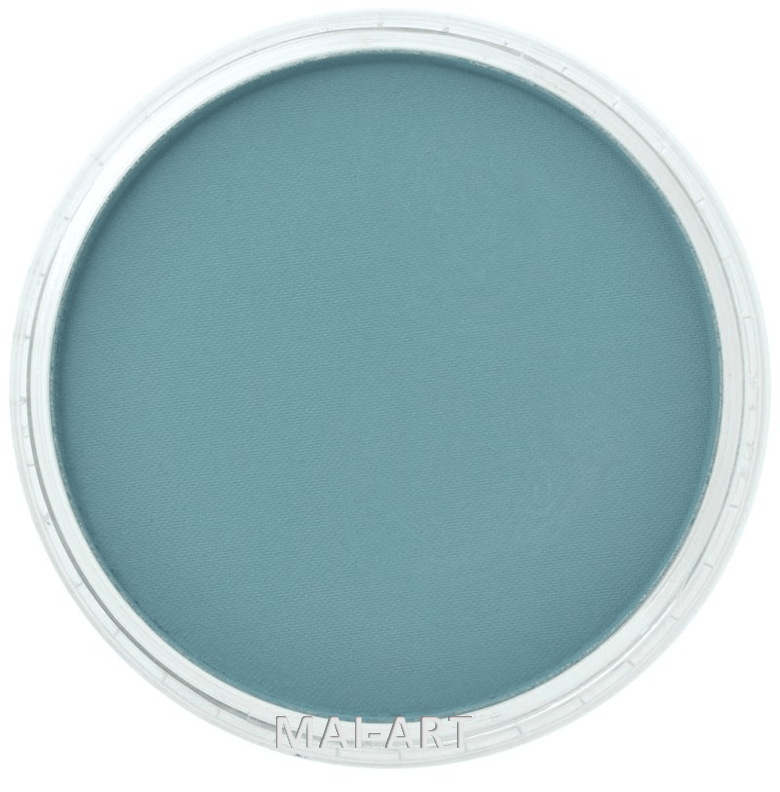 PANPASTEL TURQUOISE SHADE 580.3