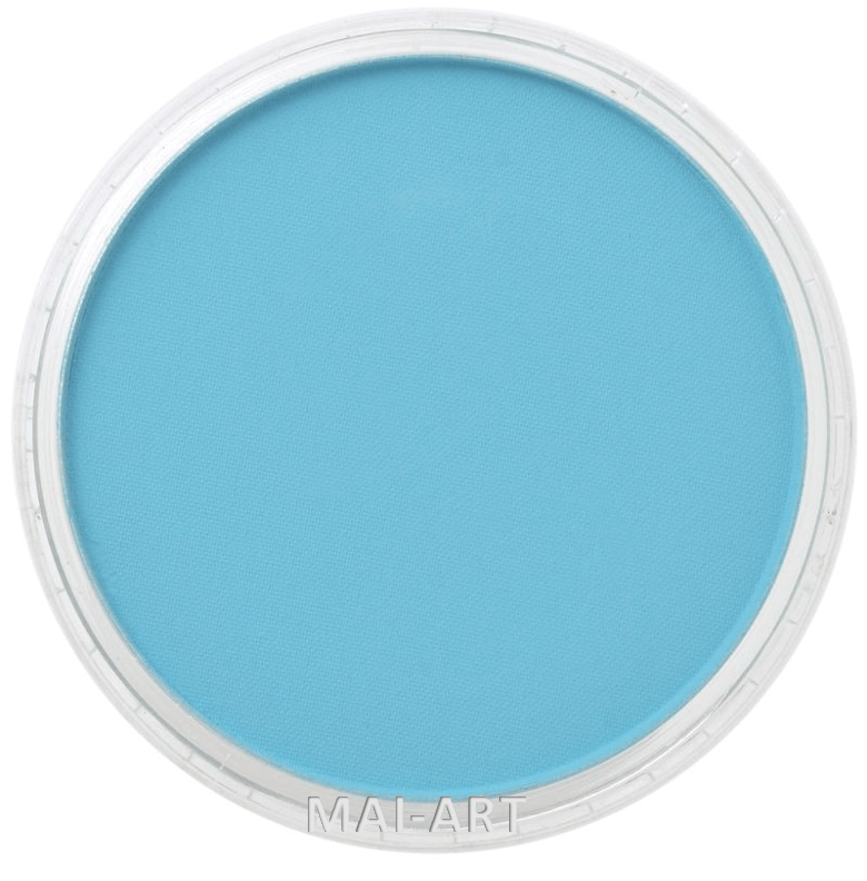 PANPASTEL TURQUOISE 580.5