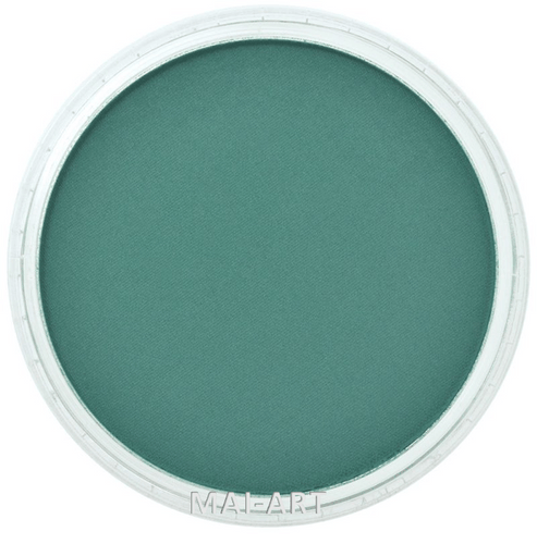 PANPASTEL PHTHALO GREEN SHADE 620.3