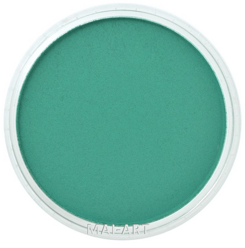 PANPASTEL PHTHALO GREEN 620.5