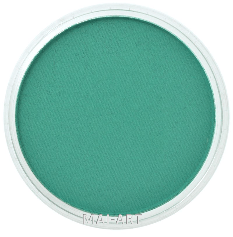 PANPASTEL PHTHALO GREEN 620.5