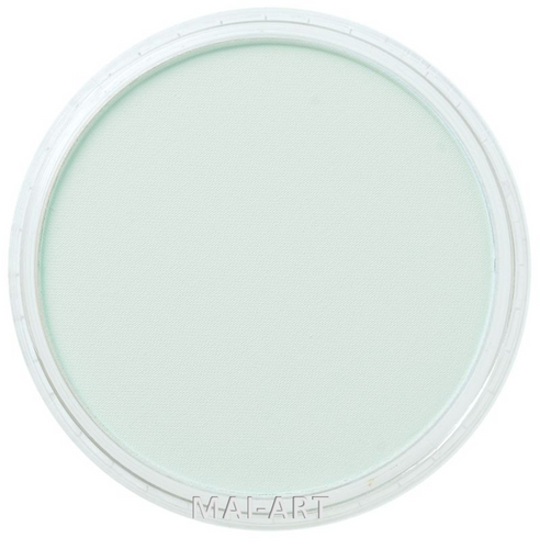 PANPASTEL PHTHALO GREEN TINT 620.8