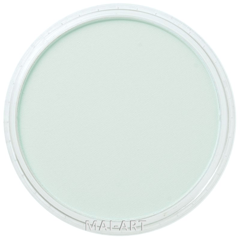 PANPASTEL PHTHALO GREEN TINT 620.8