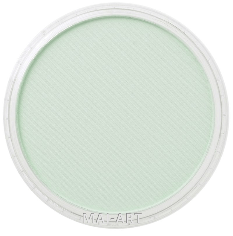 PANPASTEL PERMANENT GREEN TINT 640.8