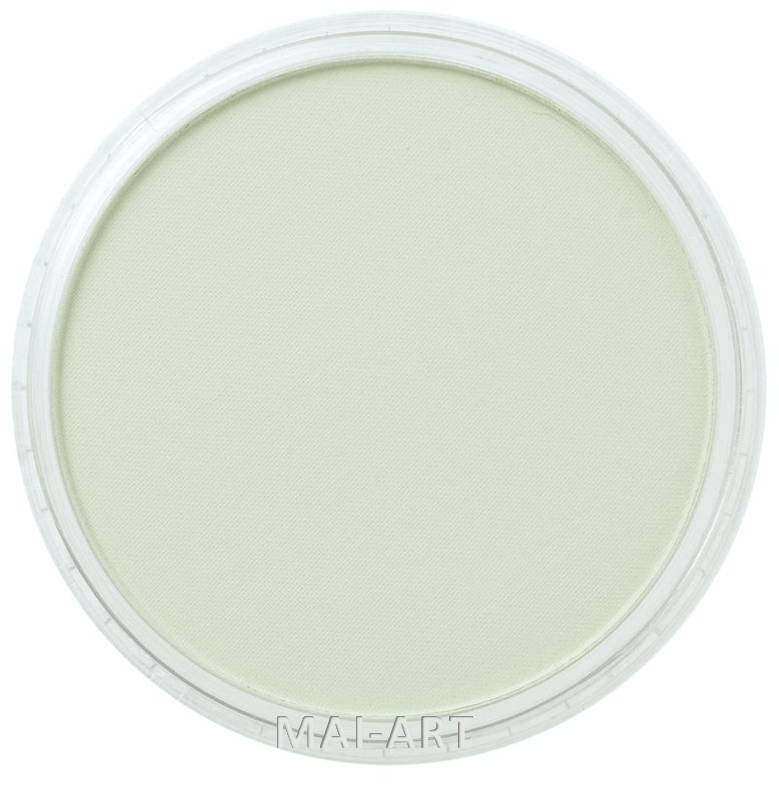 PANPASTEL CHROM OXIDE GREEN TINT 660.8