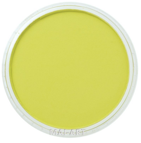 PANPASTEL BRIGHT YELLOW GREEN 680.5