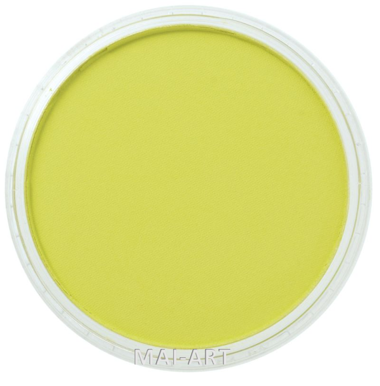 PANPASTEL BRIGHT YELLOW GREEN 680.5