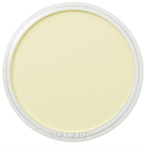 PANPASTEL BRIGHT YELLOW GREEN TINT 680.8