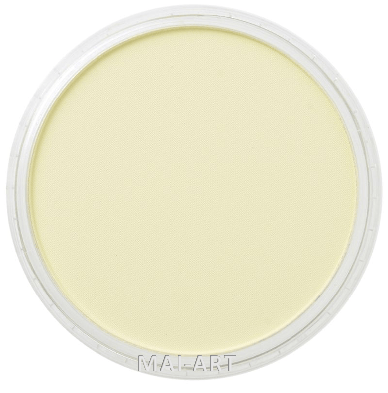 PANPASTEL BRIGHT YELLOW GREEN TINT 680.8