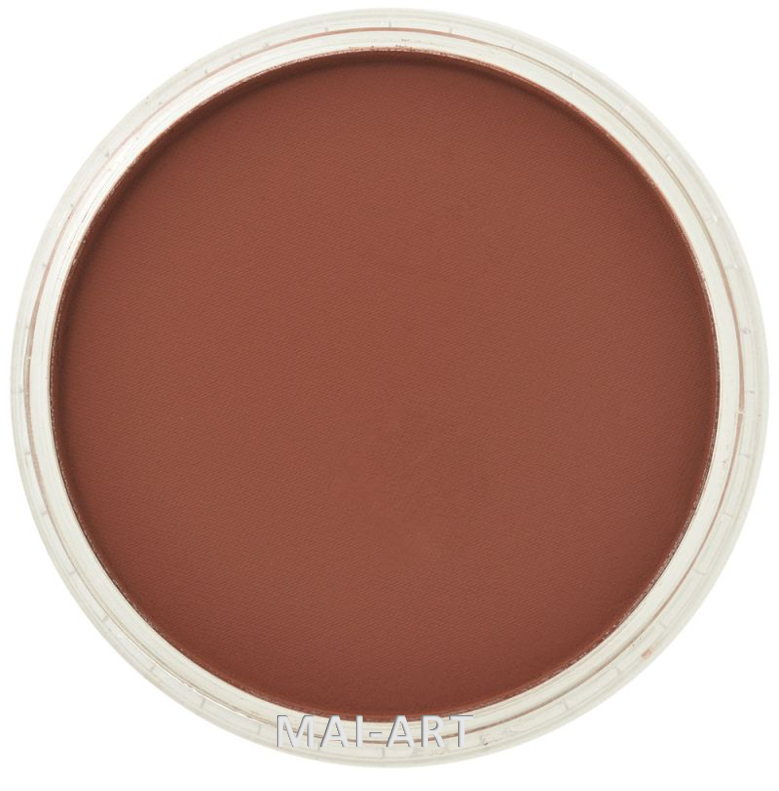 PANPASTEL RED IRON OXIDE SHADE 380.3