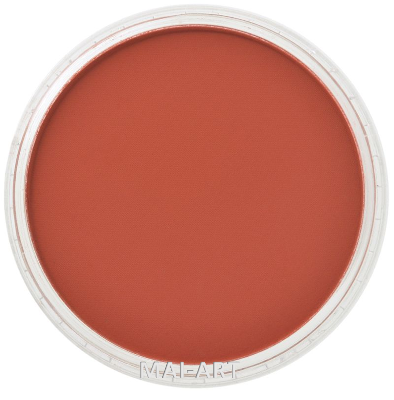 PANPASTEL RED IRON OXIDE 380.5