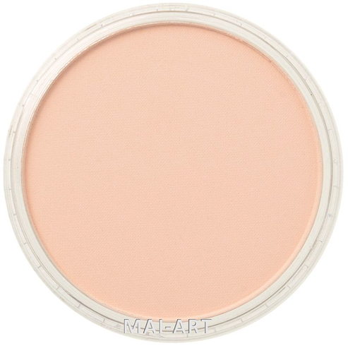 PANPASTEL RED IRON OXIDE TINT 380.8