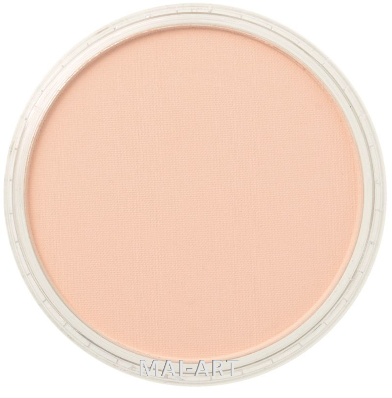 PANPASTEL RED IRON OXIDE TINT 380.8