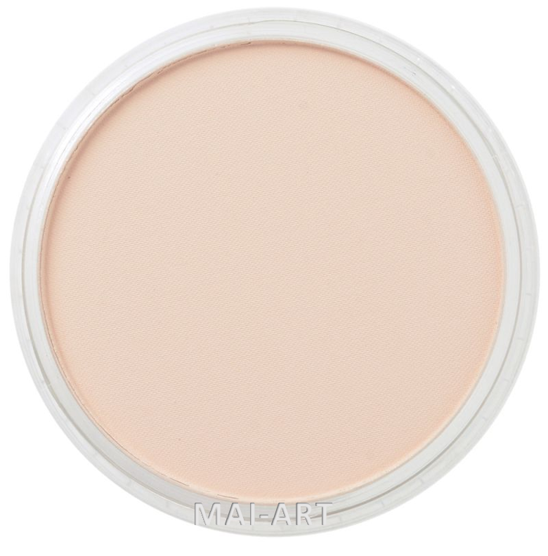 PANPASTEL BURNT SIENNA TINT 740.8