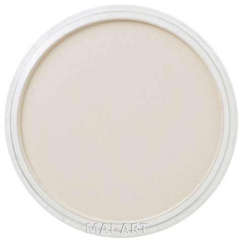 PANPASTEL RAW UMBER TINT 780.8