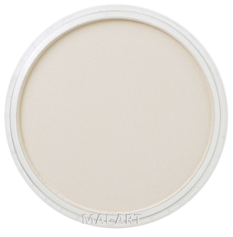 PANPASTEL RAW UMBER TINT 780.8