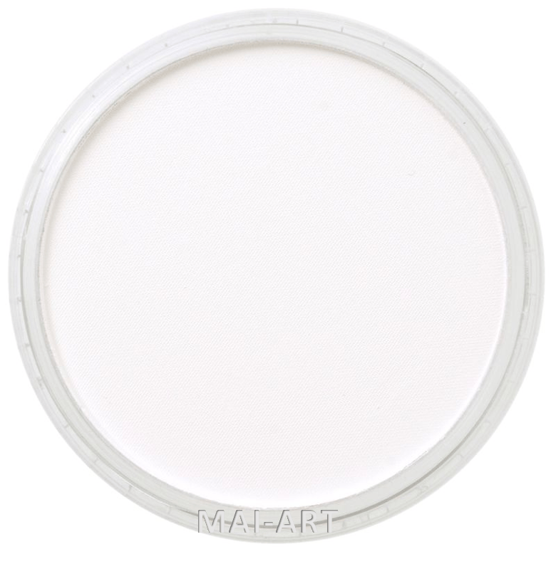 PANPASTEL TITANIUM WHITE 100.5