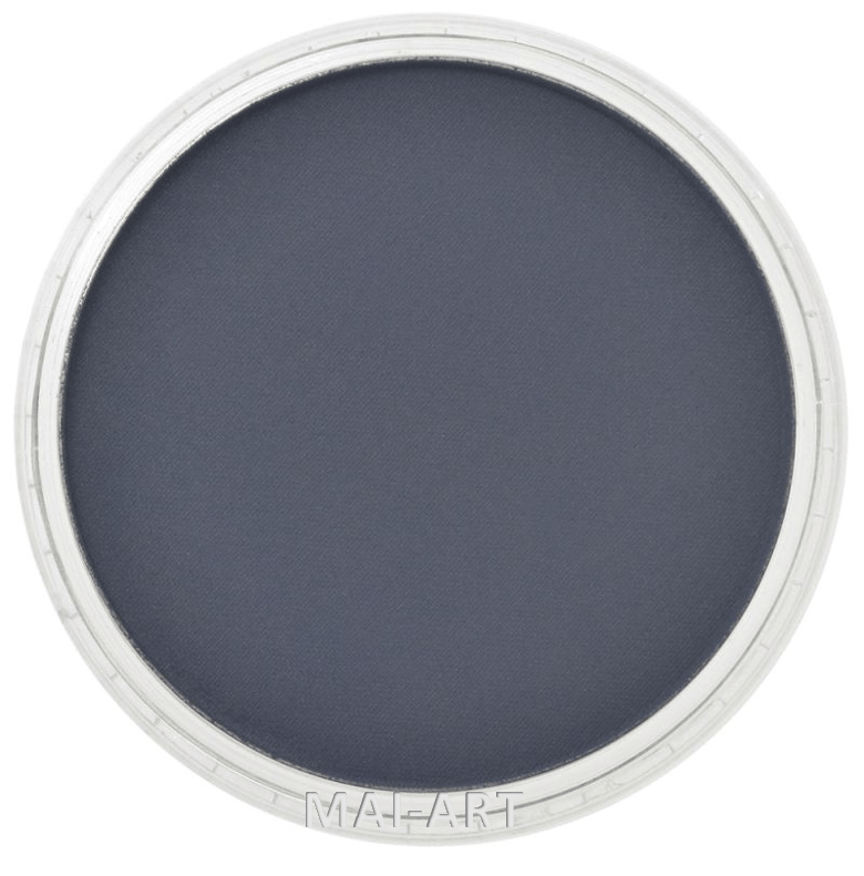 PANPASTEL PAYNES GREY EXTRA DARK 840.1