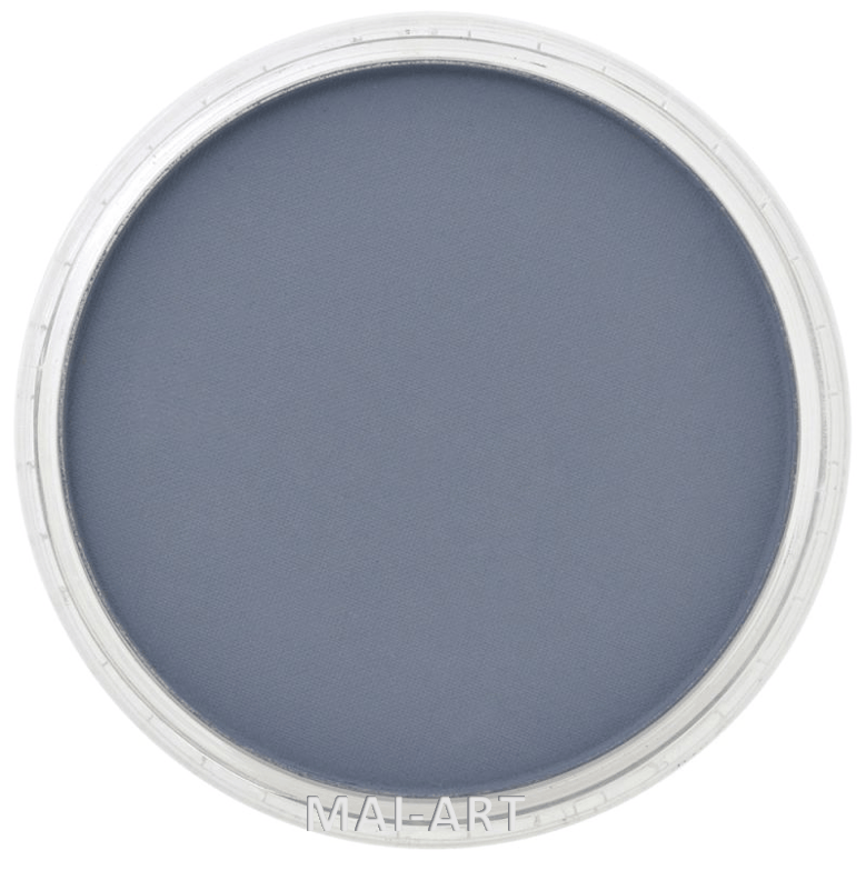PANPASTEL PAYNES GREY 840.3