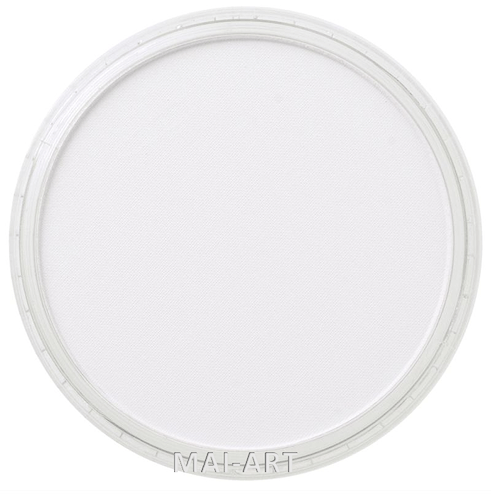 PANPASTEL PAYNES GREY TINT 840.7