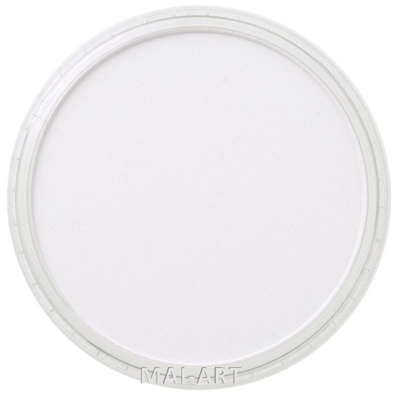 PANPASTEL PAYNES GREY TINT 840.7