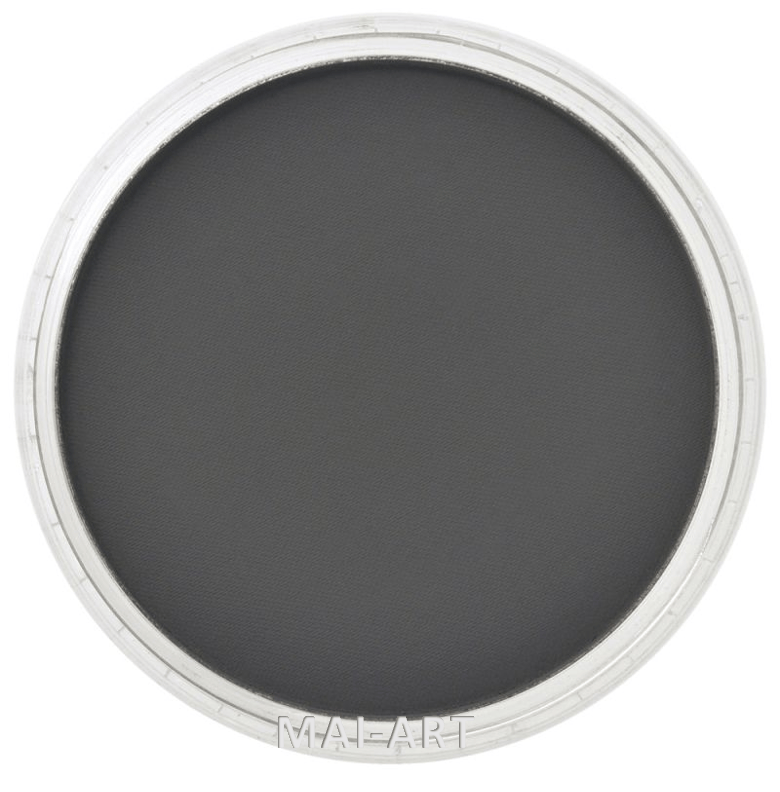 PANPASTEL NEUTRAL GREY EXTRA DARK 820.1