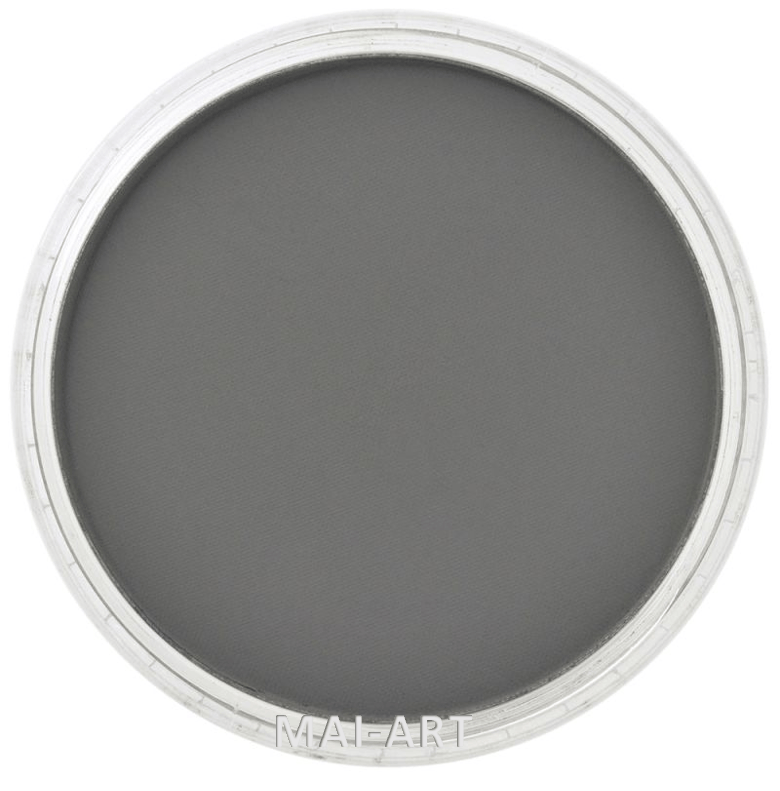 PANPASTEL NEUTRAL GREY EXTRA DARK 820.2