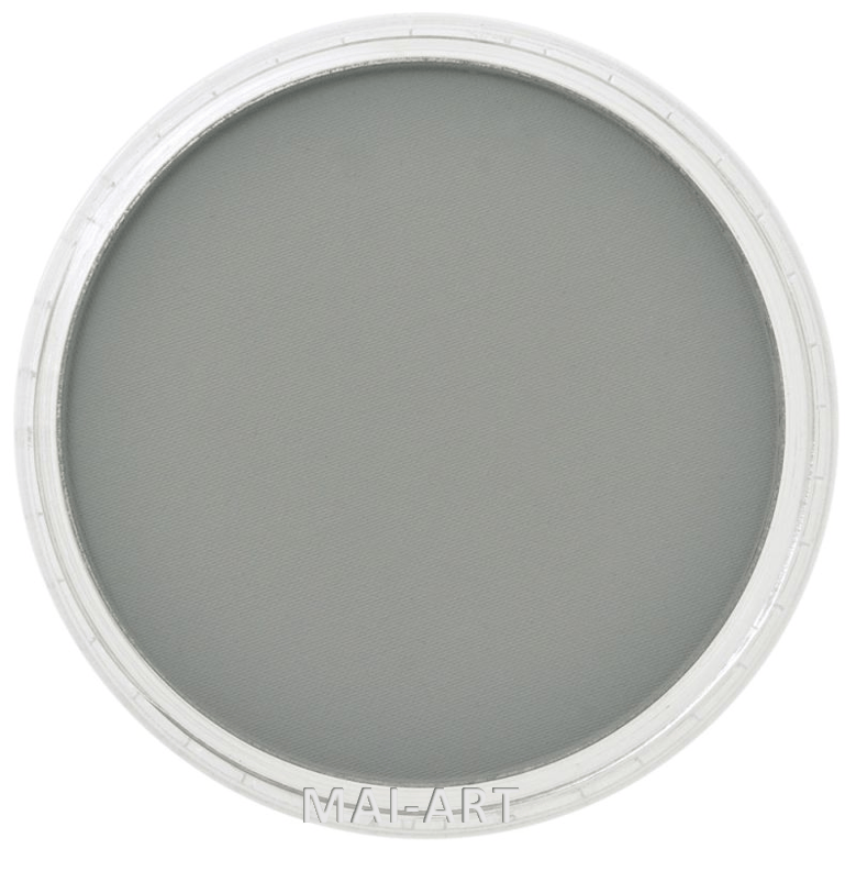 PANPASTEL NEUTRAL GREY SHADE 820.3