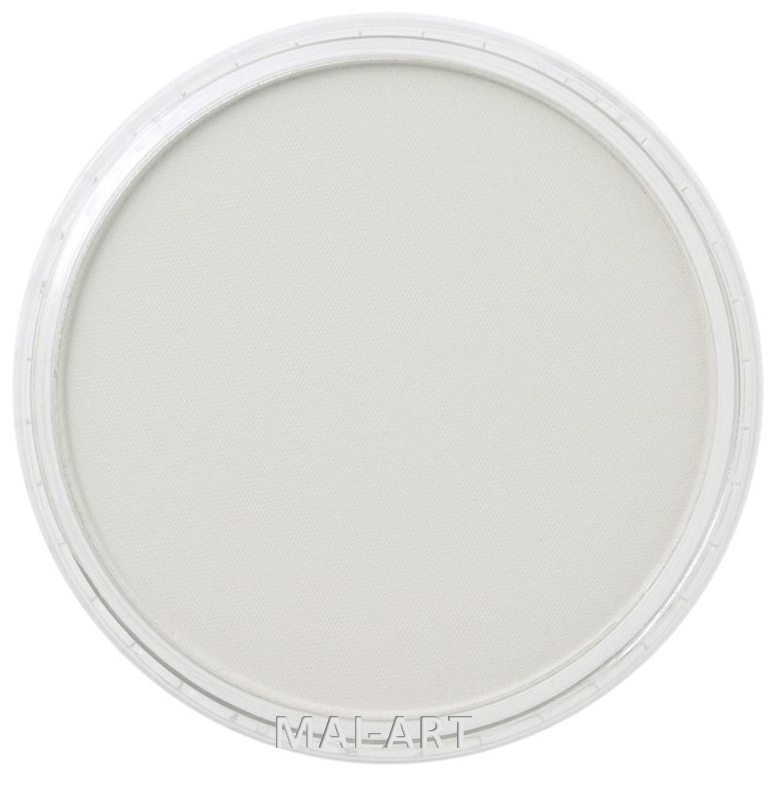 PANPASTEL NEUTRAL GREY TINT 820.7