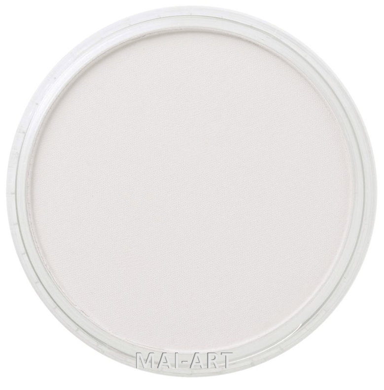 PANPASTEL NEUTRAL GREY TINT 820.8